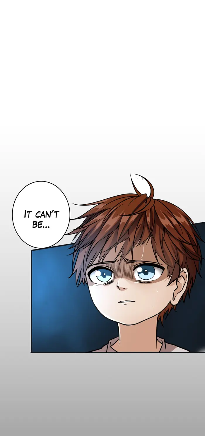 The Beginning After the End Chapter 15 image 10_optimized